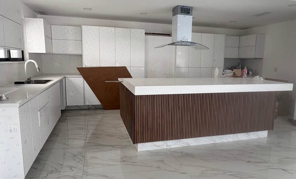Casa en venta · 4 rec 3
