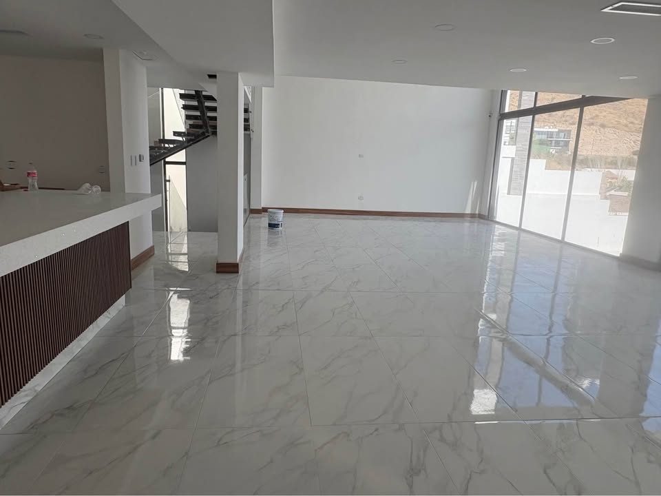 Casa en venta · 4 rec 2