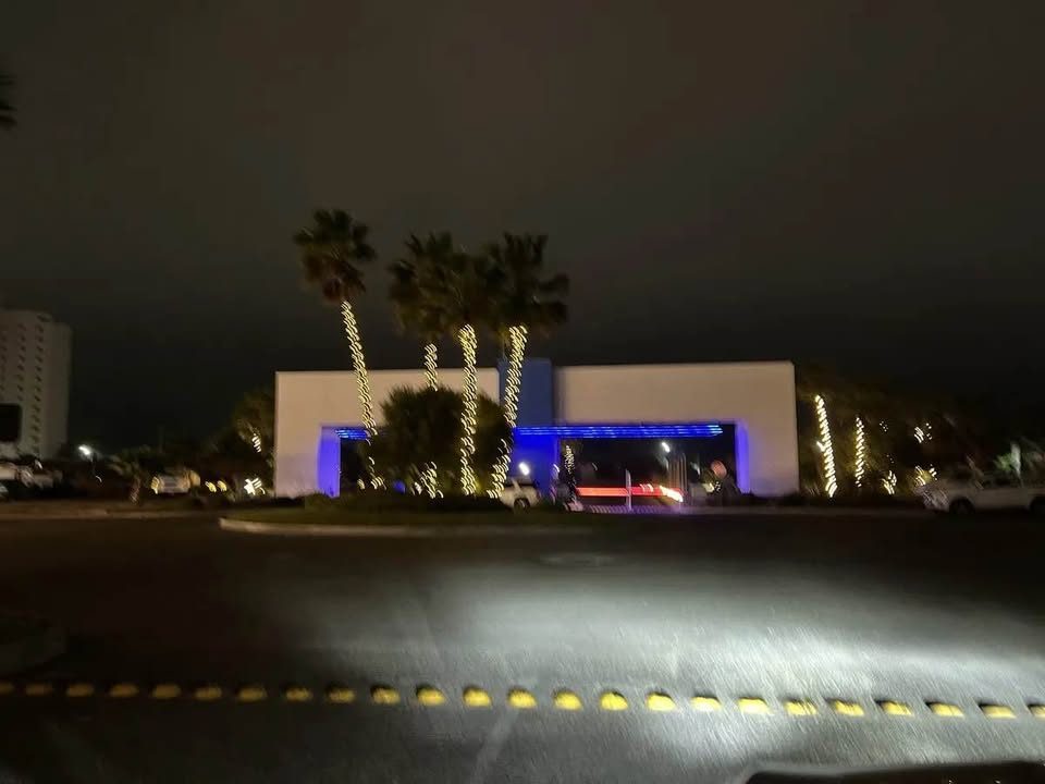Casa en renta · 3 rec 2