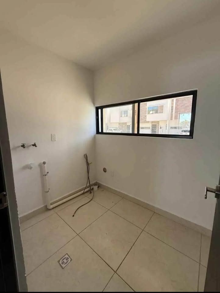 3 habitaciones 2,5 baños - Casa 3