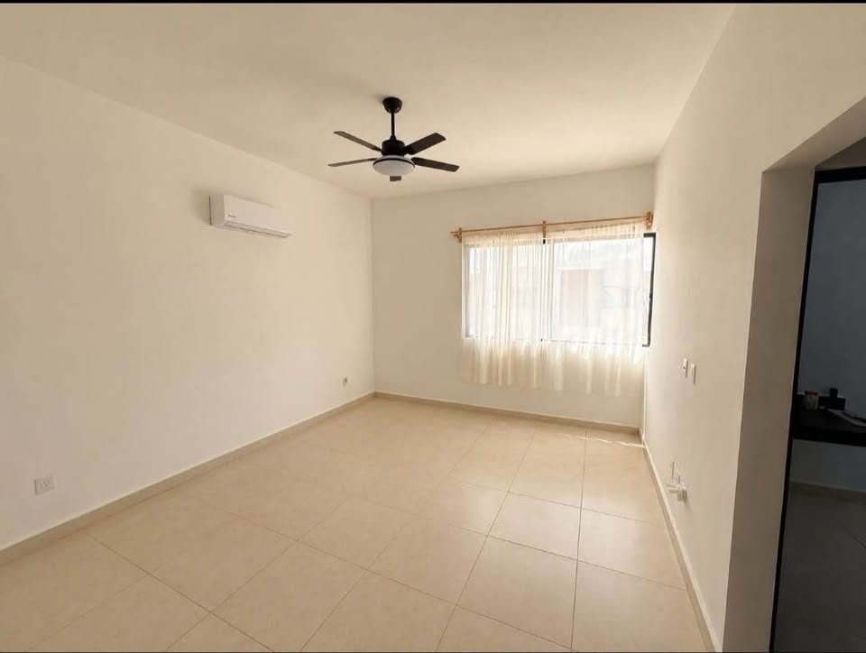 3 habitaciones 2,5 baños - Casa 2