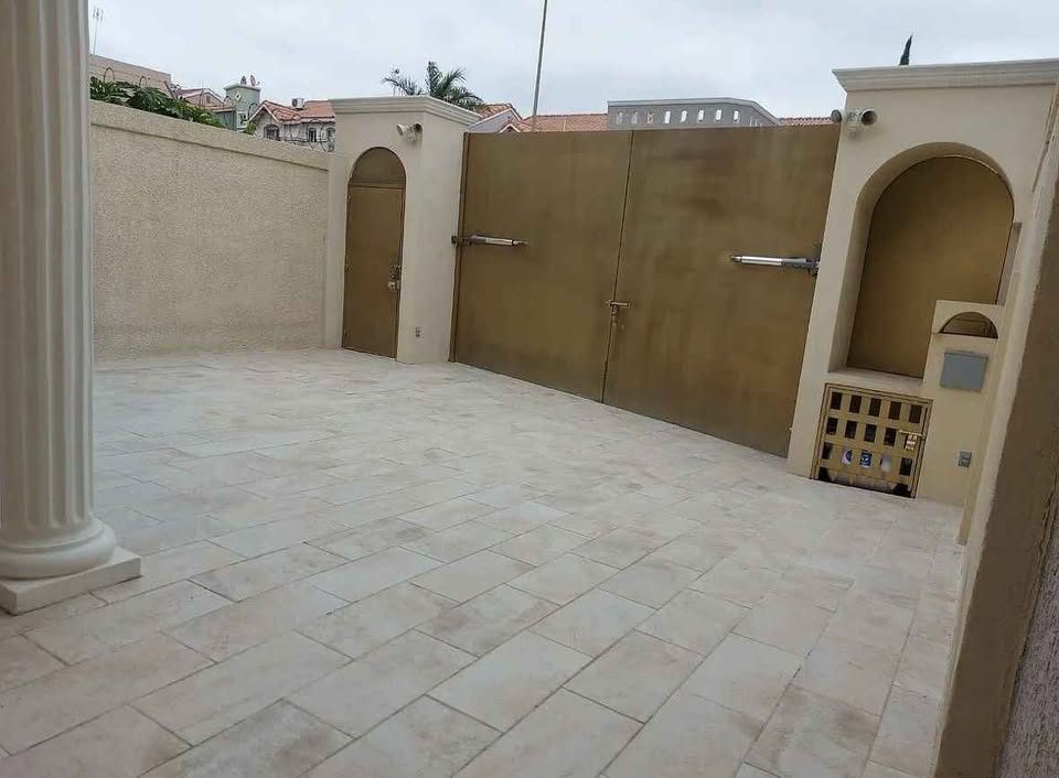 Casa en renta · 2 rec 2