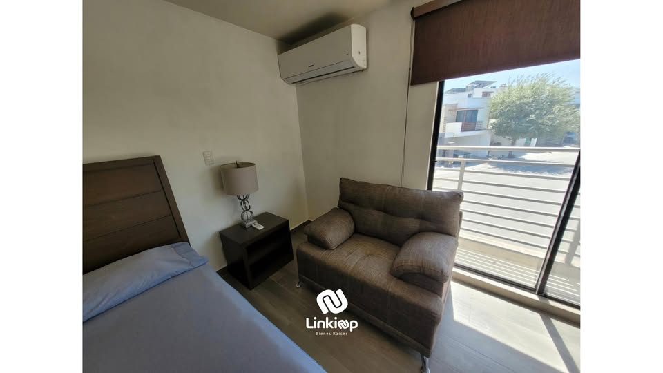 Casa en renta · 3 rec 2