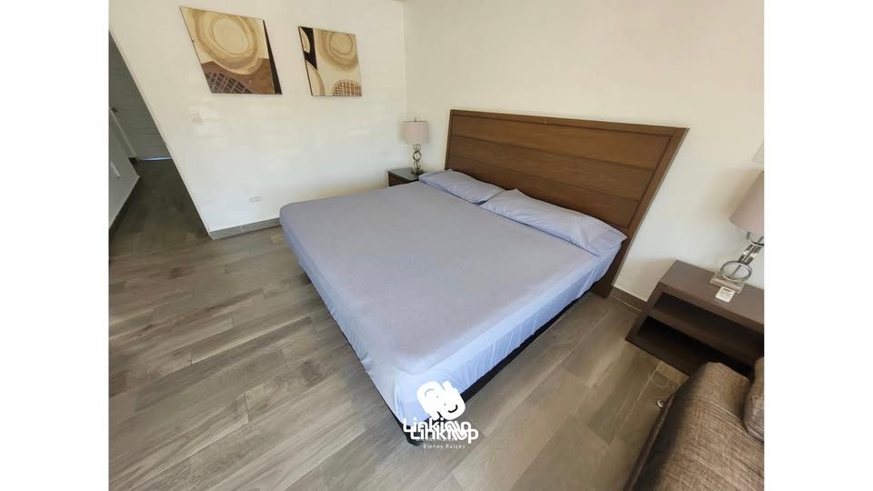 Casa en renta · 3 rec 3