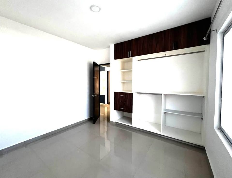3 habitaciones 2 baños - Casa 3