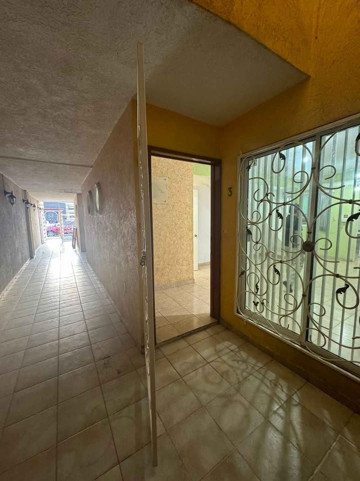 3 habitaciones 2 baños - Casa 2
