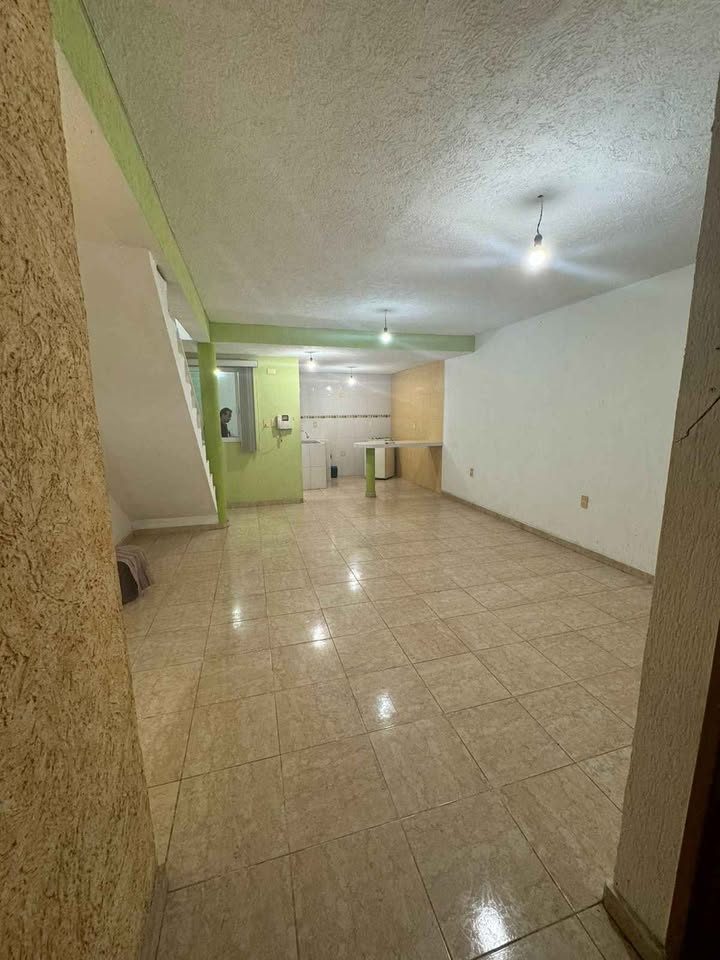 3 habitaciones 2 baños - Casa 3