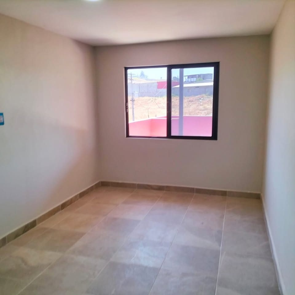 4 habitaciones 3 baños Casa 2