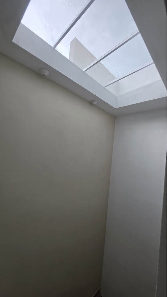 2 habitaciones 1 baño - Casa 3