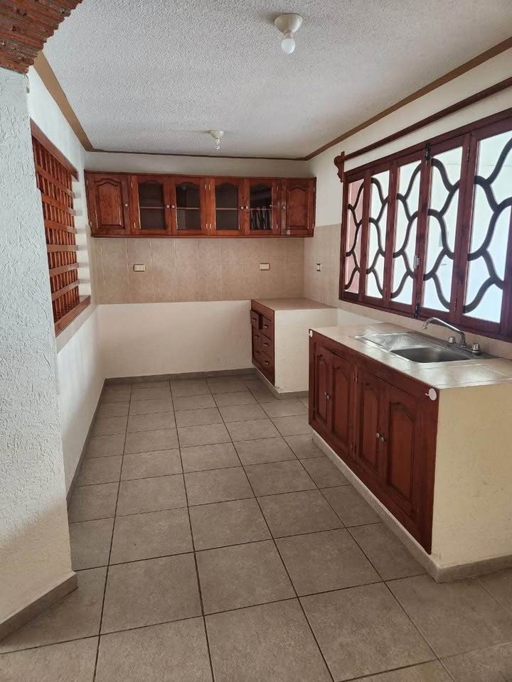 3 habitaciones 3 baños - Casa 3