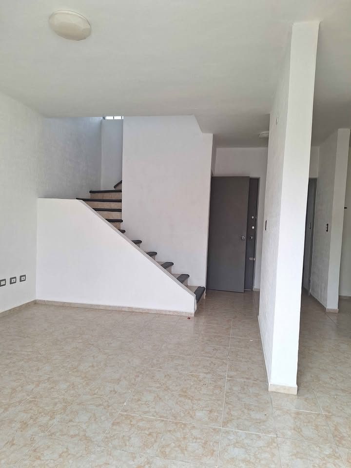 3 habitaciones 2 baños - Casa 3