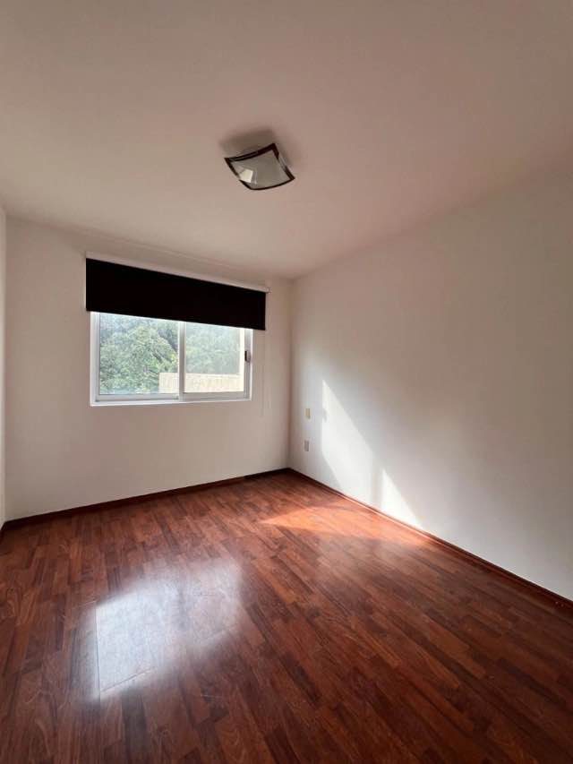 2 habitaciones 2 baños - Departamento 2