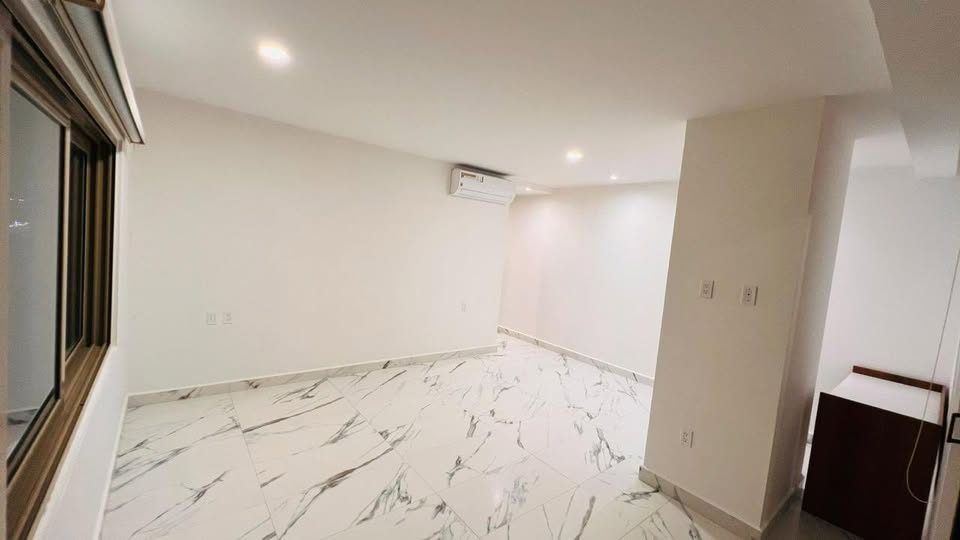 Departamento en venta · 3 rec 3