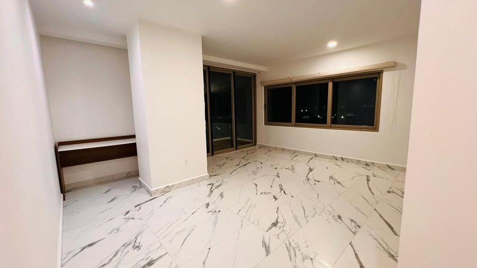 Departamento en venta · 3 rec 2