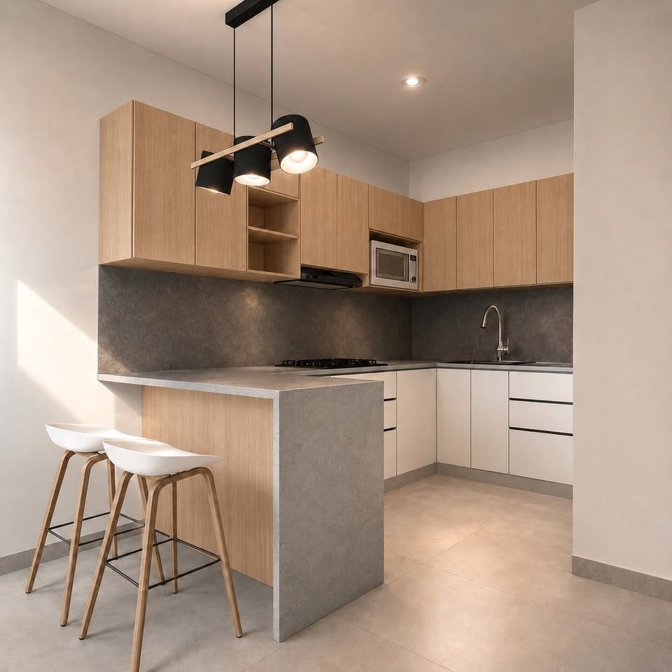Casa+en+Venta+al+SurPoniente+10min+del+Centro 2