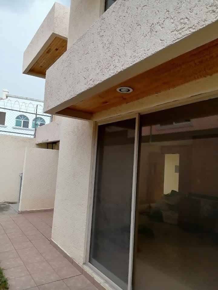 3 habitaciones 3 baños - Casa 3