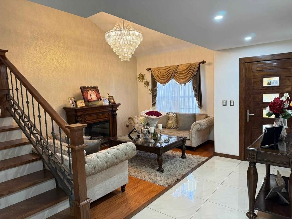 Casa en venta · 3 rec 2