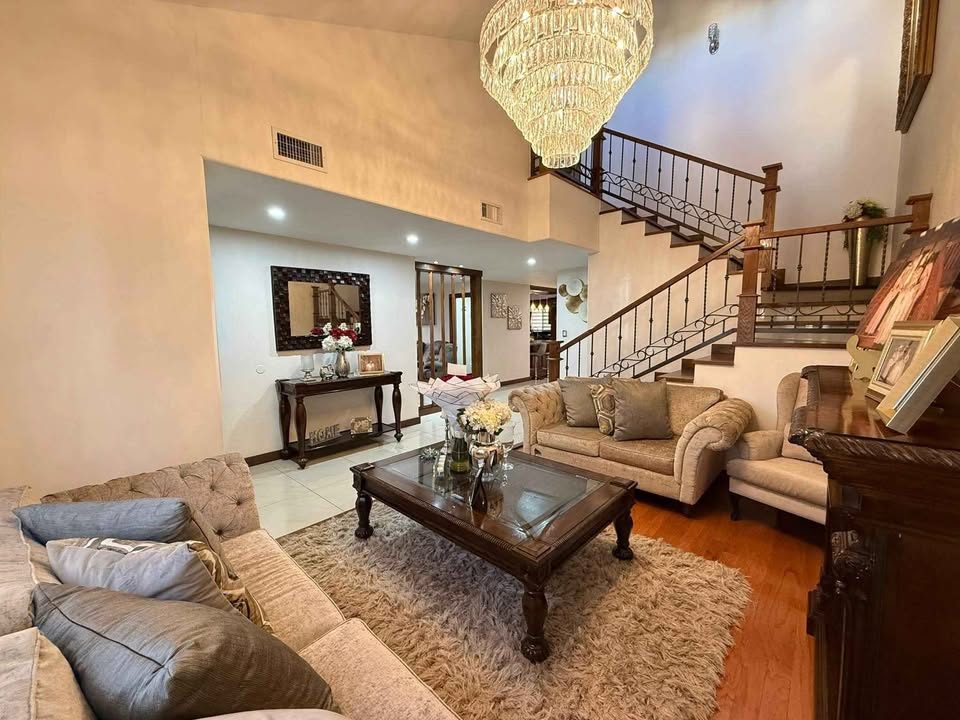 Casa en venta · 3 rec 3