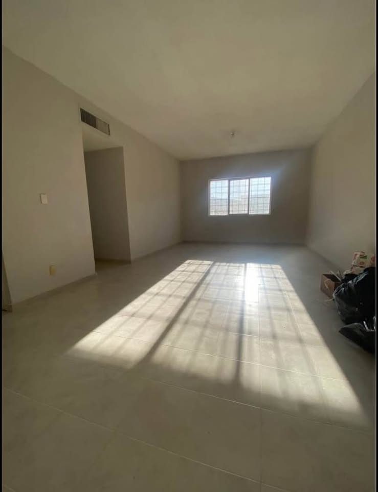 Monoambiente 1 baño - Townhouse 3