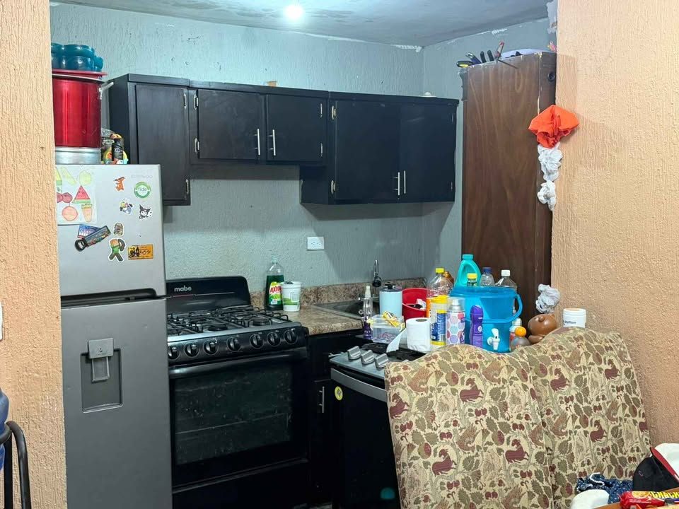 Departamento en venta · 2 rec · Tijuana 2