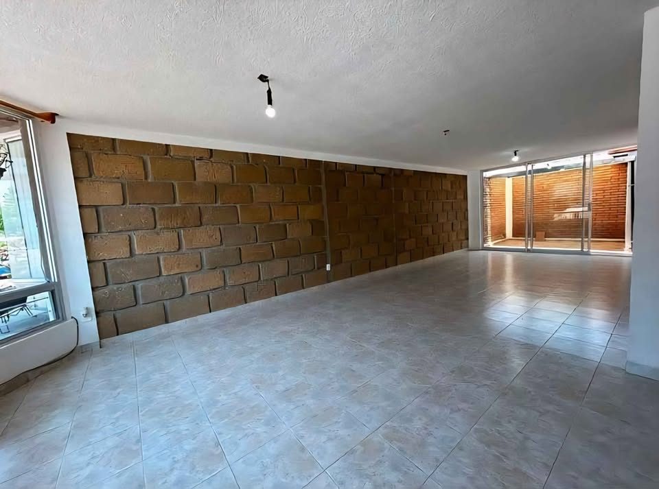3 habitaciones 2 baños - Casa 2