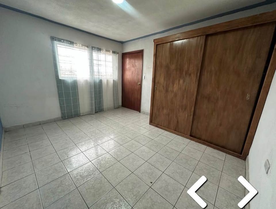 5 habitaciones 2,5 baños - Casa 3
