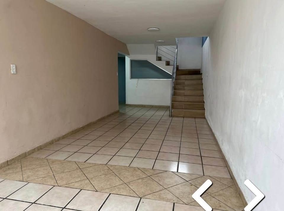 5 habitaciones 2,5 baños - Casa 2