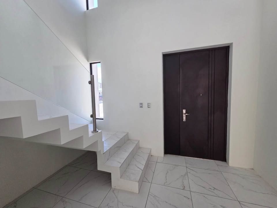 3 habitaciones 3,5 baños - Casa 2
