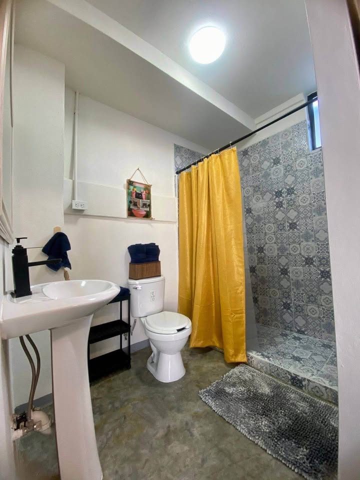 Casa en renta · 6 rec 3