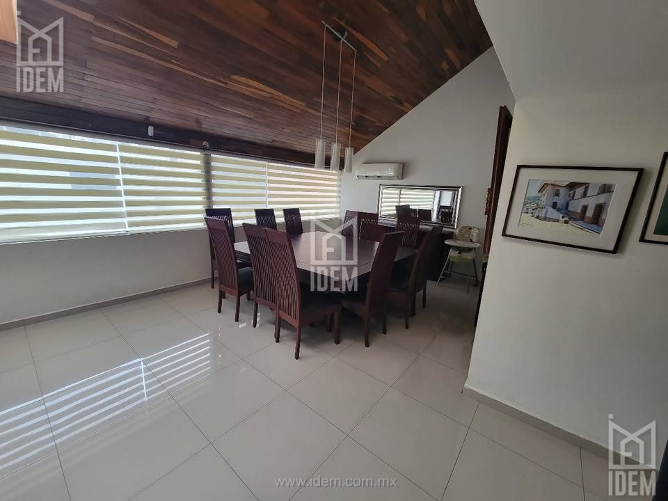 Casa en venta · 3 rec 3