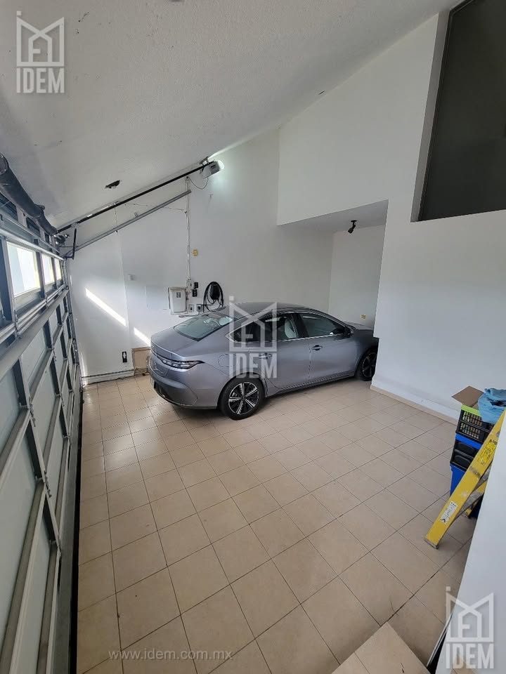 Casa en venta · 3 rec 2