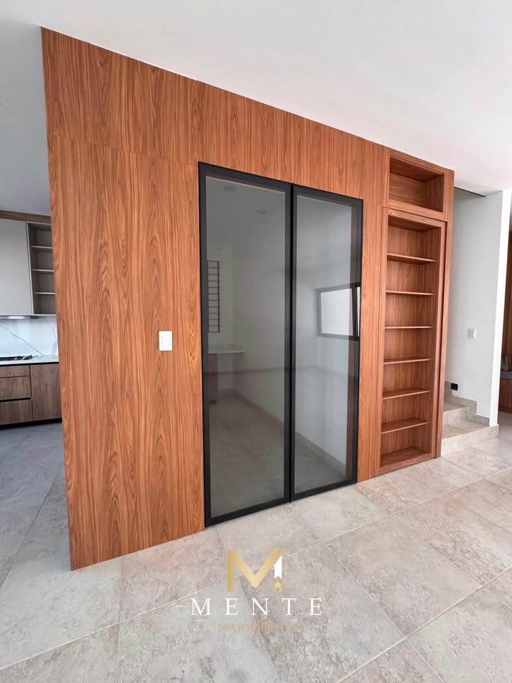 3 habitaciones 4 baños - Casa 3