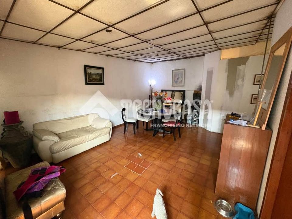3 habitaciones 4 baños - Casa 2