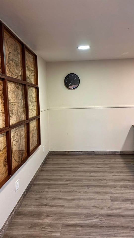 Oficina o consultorio en Renta sobre Blvd Agua caliente 3