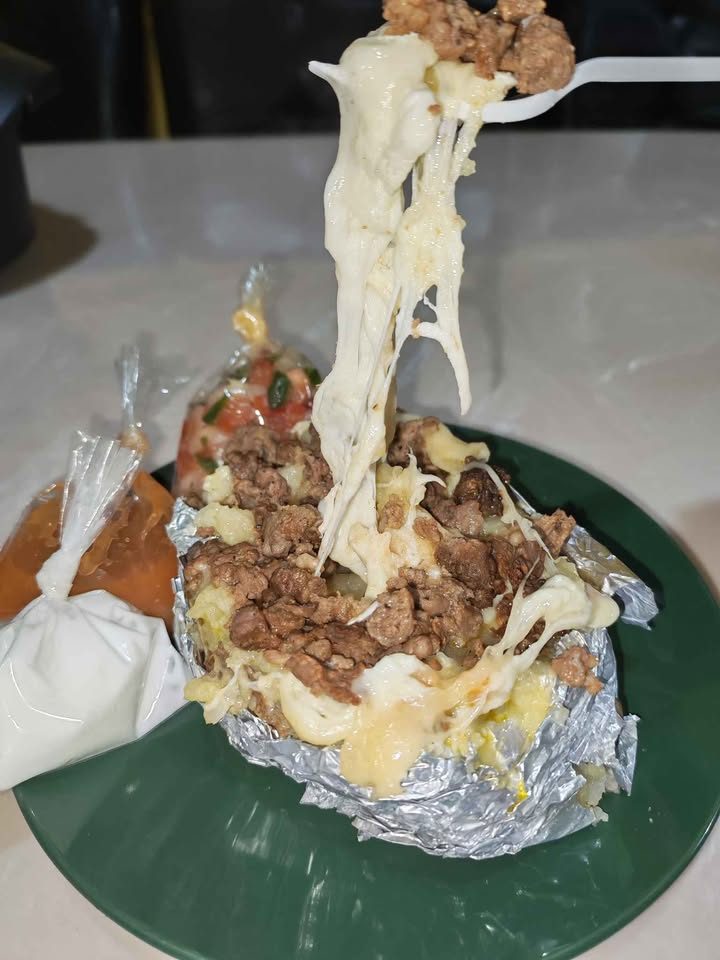 Paparellena 3