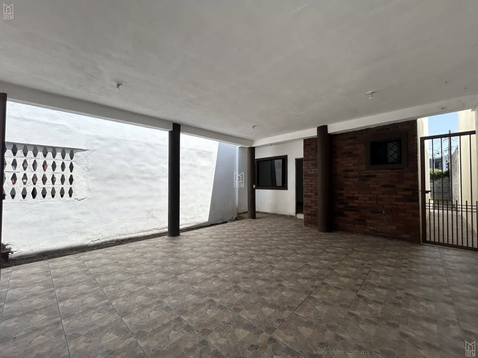 Casa en venta · 3 rec 2