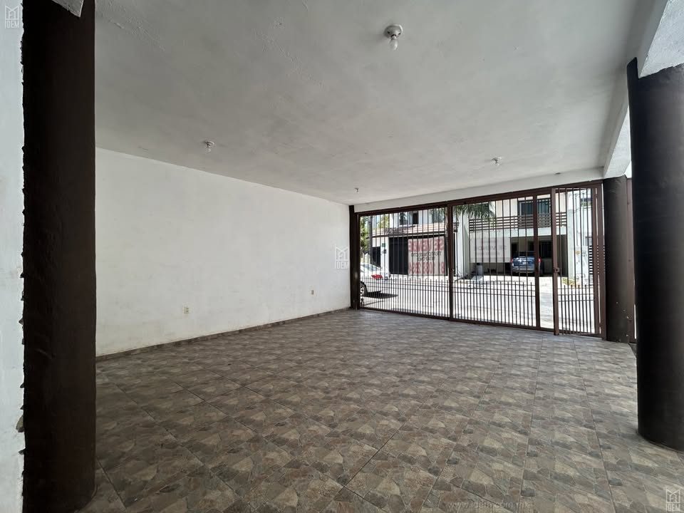Casa en venta · 3 rec 3
