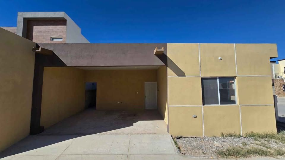 Casa en venta · 3 rec 2