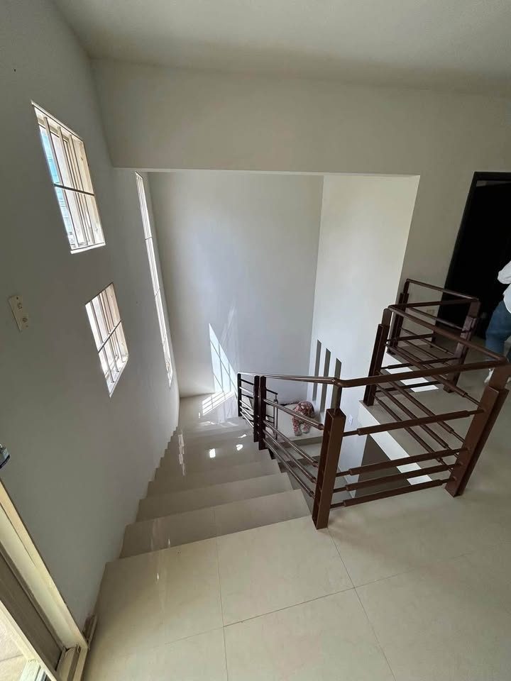 5 habitaciones 3,5 baños - Casa 3