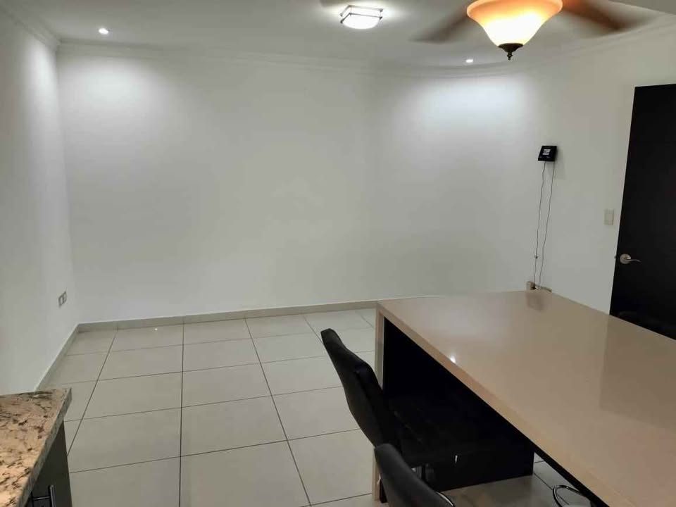 2 habitaciones 3 baños - Casa 3