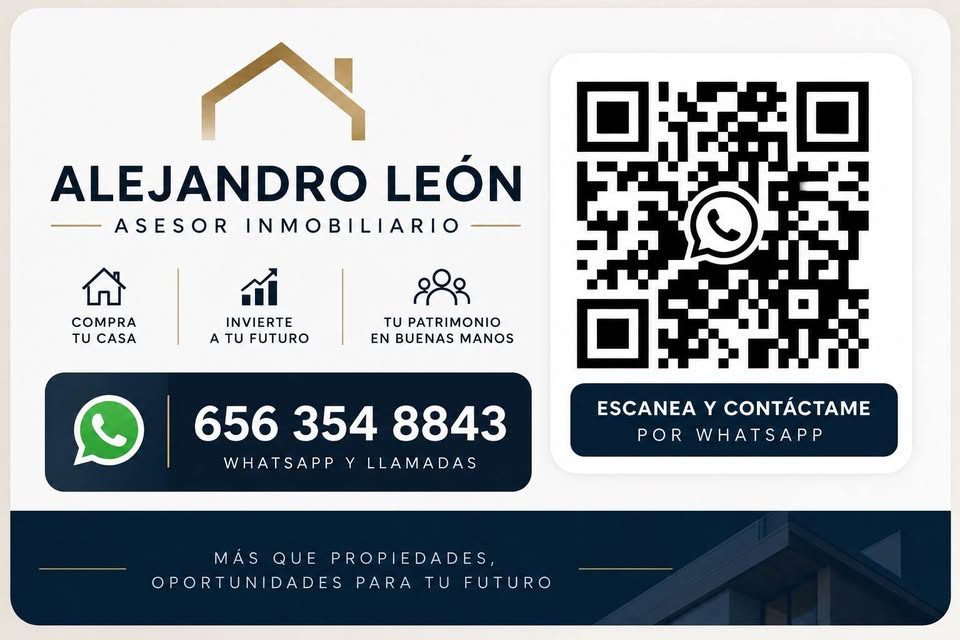 Monoambiente 0 baños - Casa 2