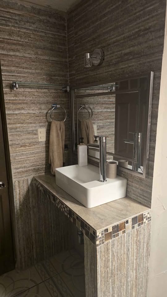 Habitación privada en alquiler 2