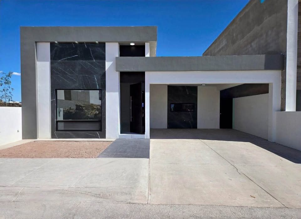 Casa en venta · 3 rec 2