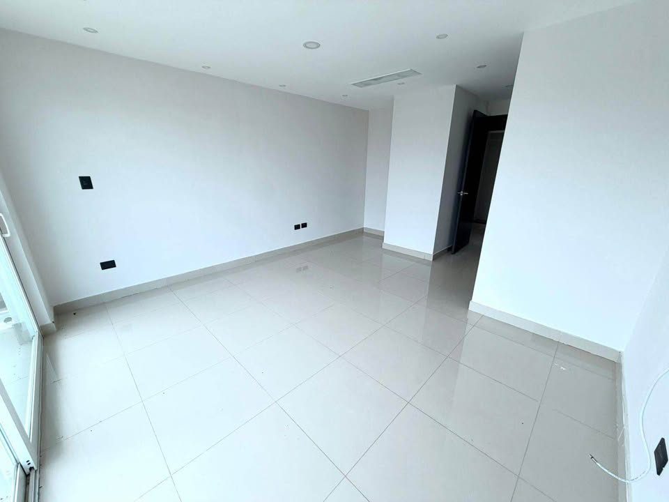 3 habitaciones 4 baños - Townhouse 3