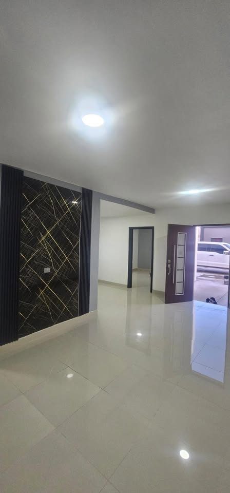 Casa+nueva+en+venta 2
