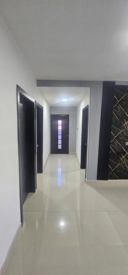 Casa+nueva+en+venta 3