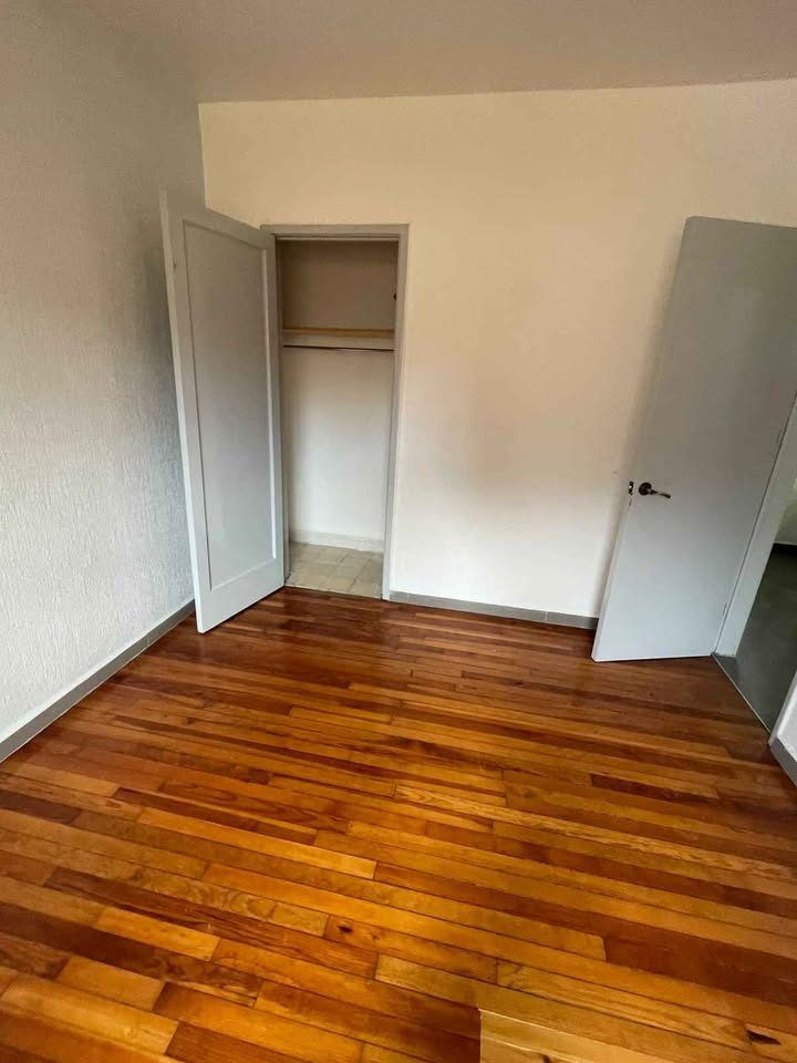 4 habitaciones 2 baños - Casa 3