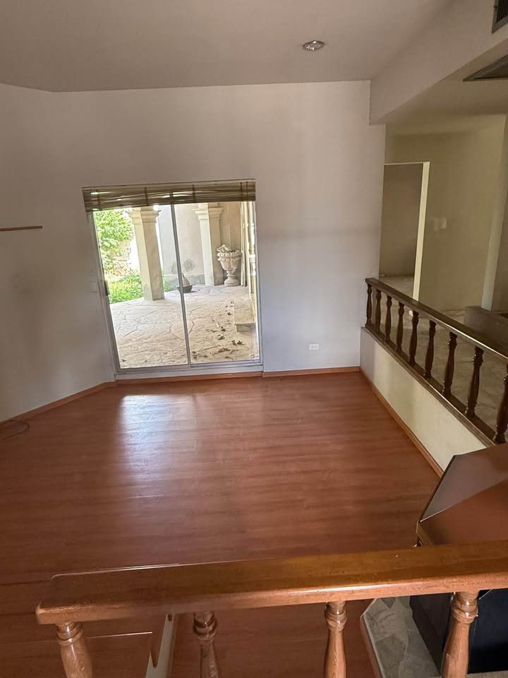 3 habitaciones 3 baños - Casa 2