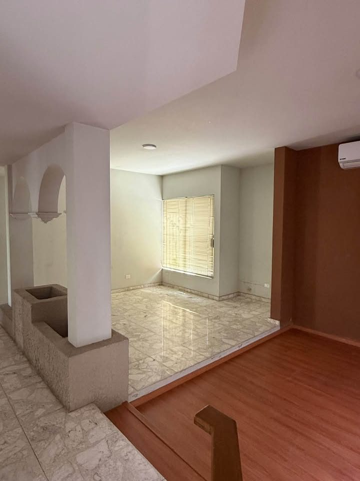 3 habitaciones 3 baños - Casa 3