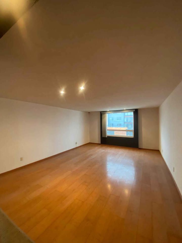 3 habitaciones 3 baños - Departamento 3